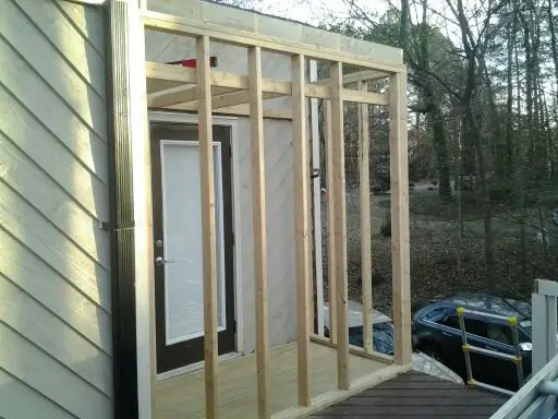 Saunasplus - Image 40