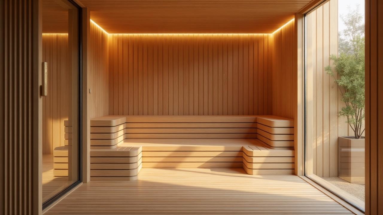 Saunasplus - Image 42