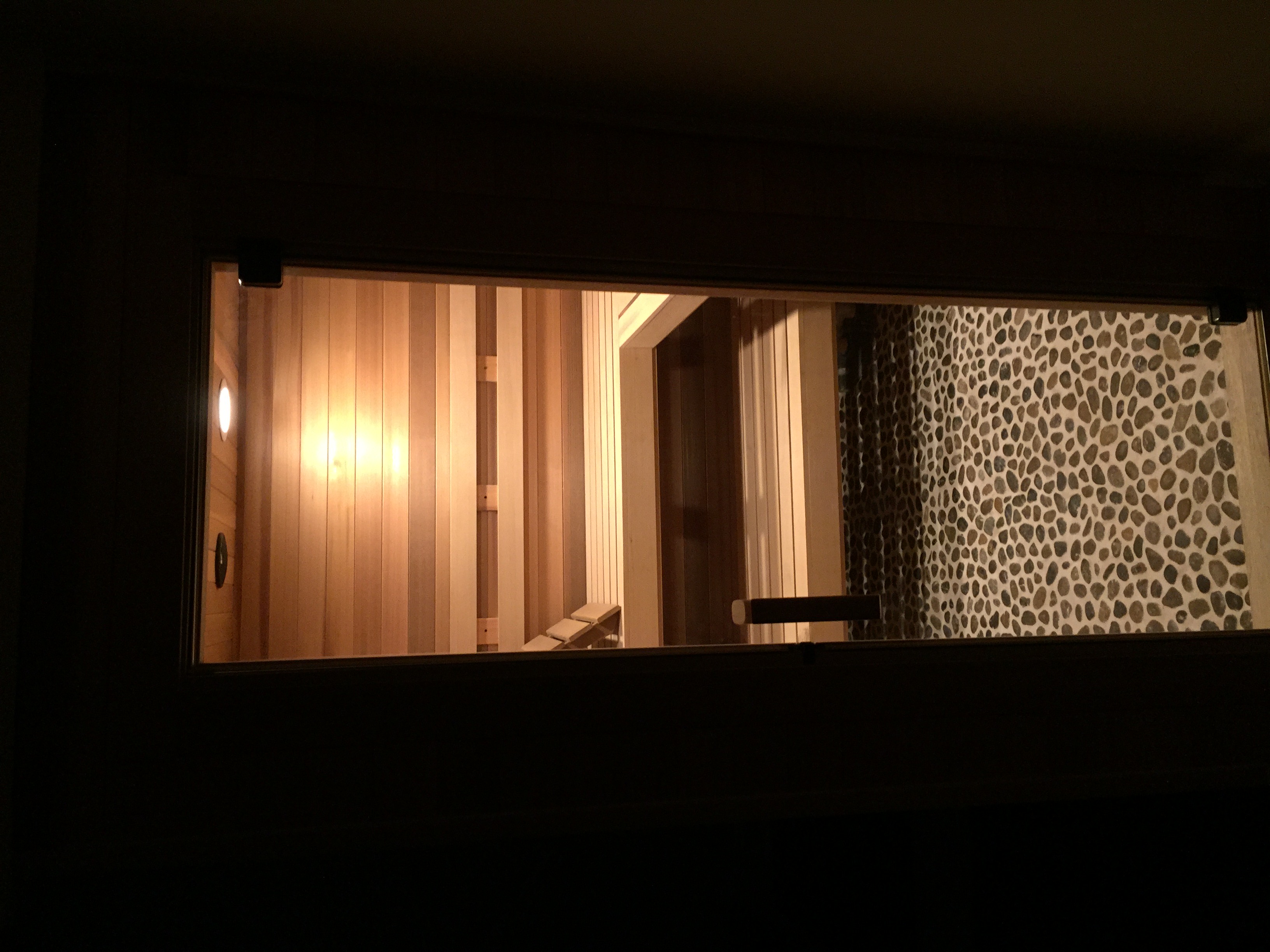 Saunasplus - Image 14