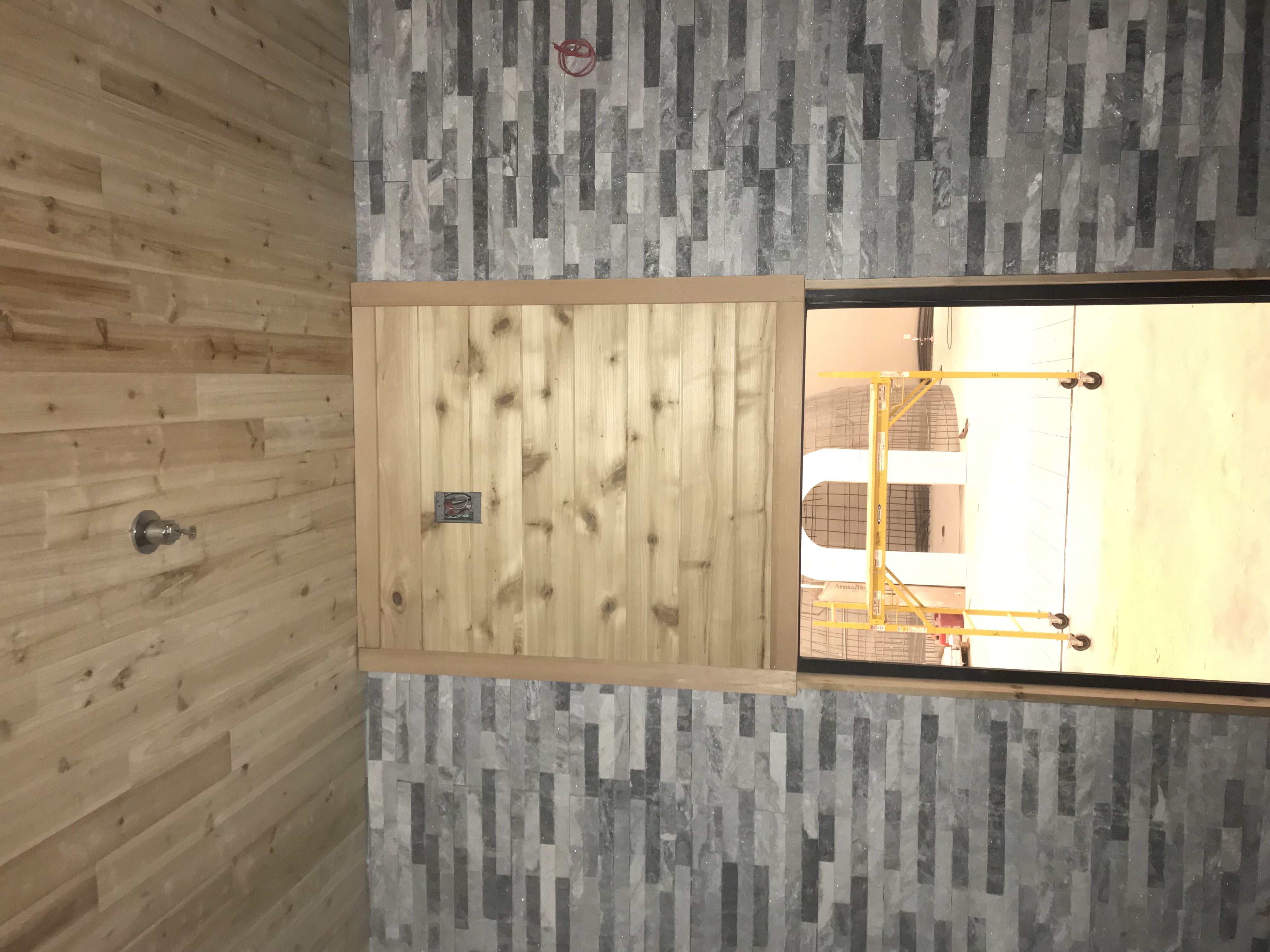 Saunasplus - Image 31