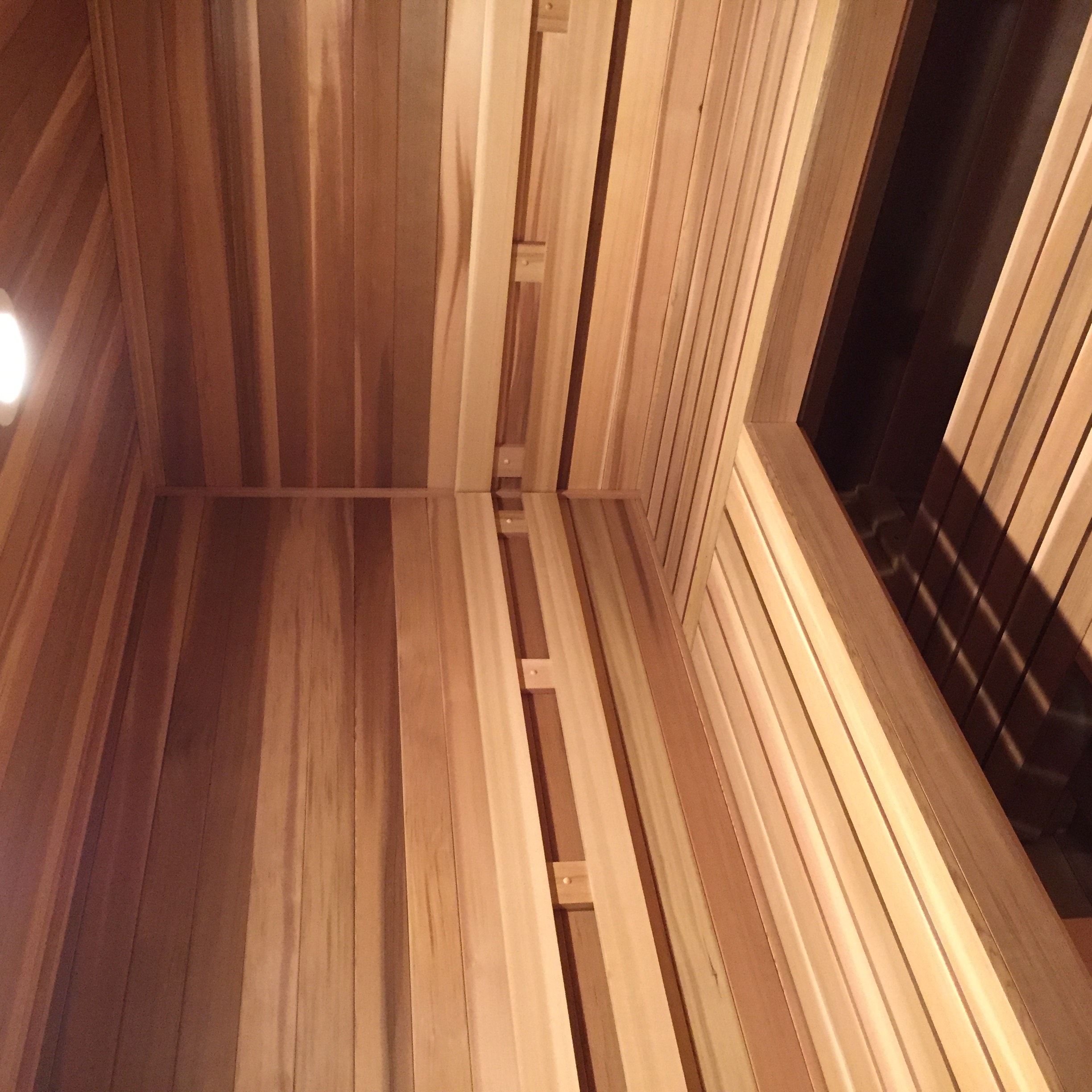 Saunasplus - Image 8