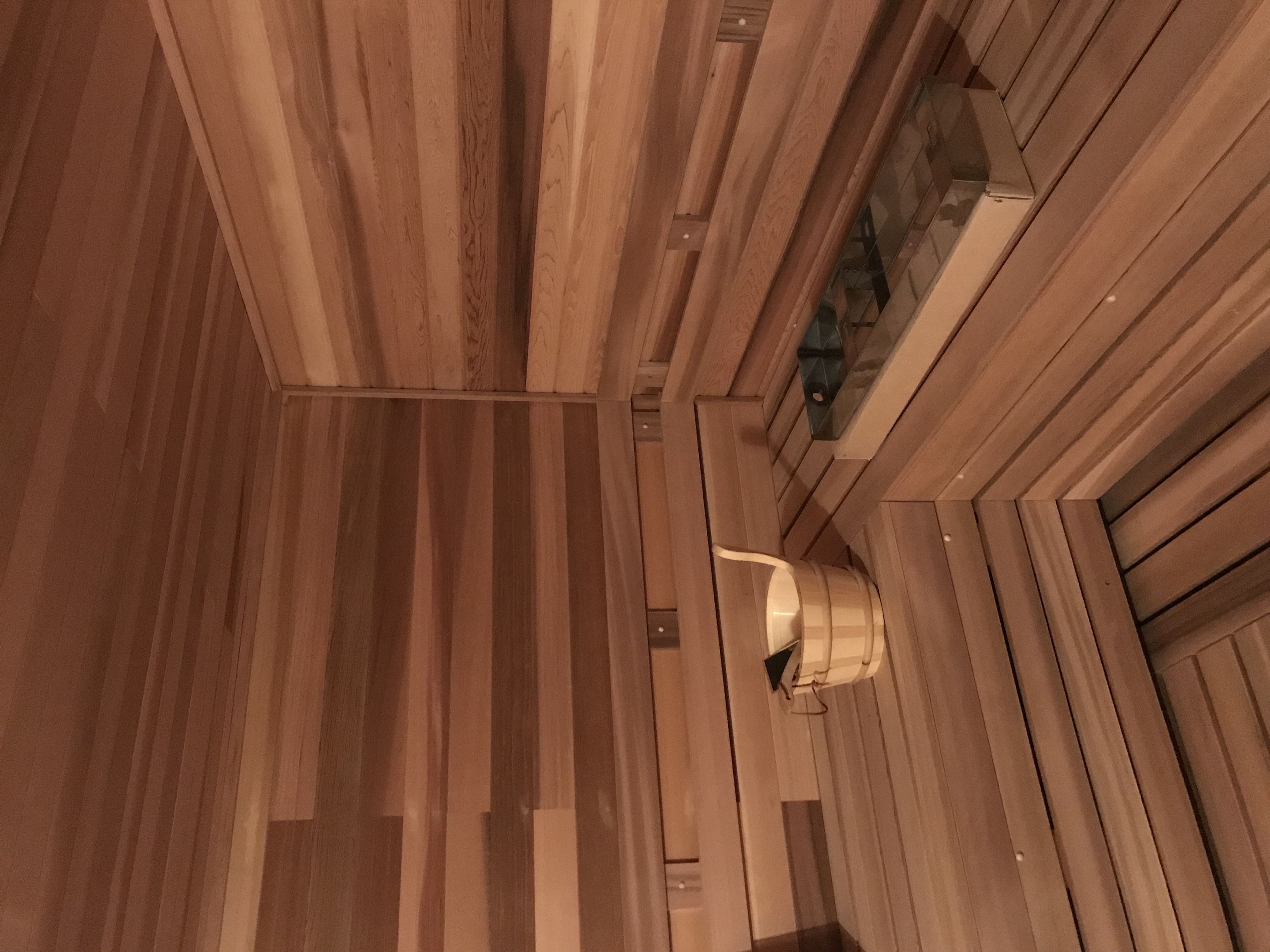 Saunasplus - Image 26