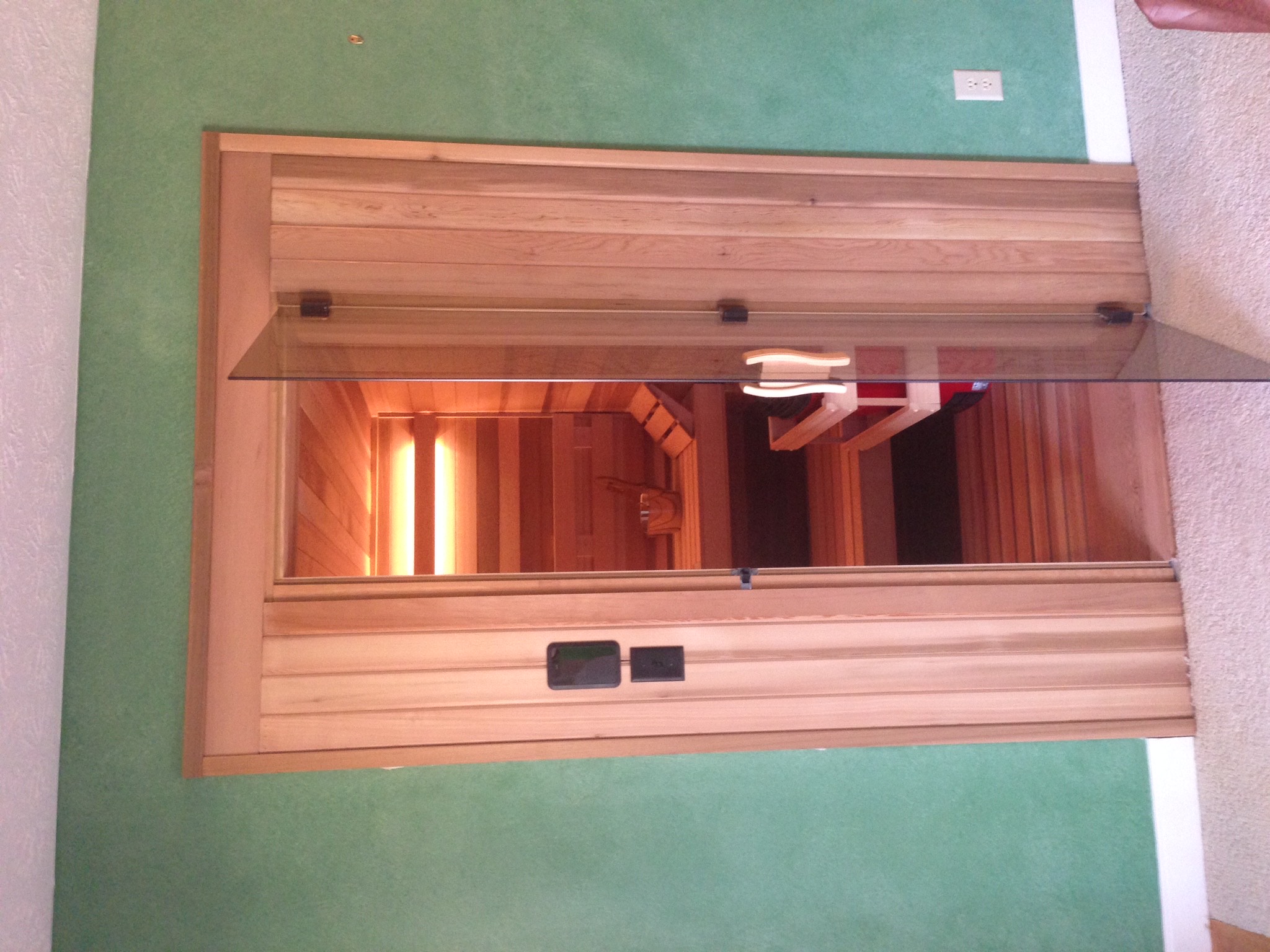 Saunasplus - Image 4