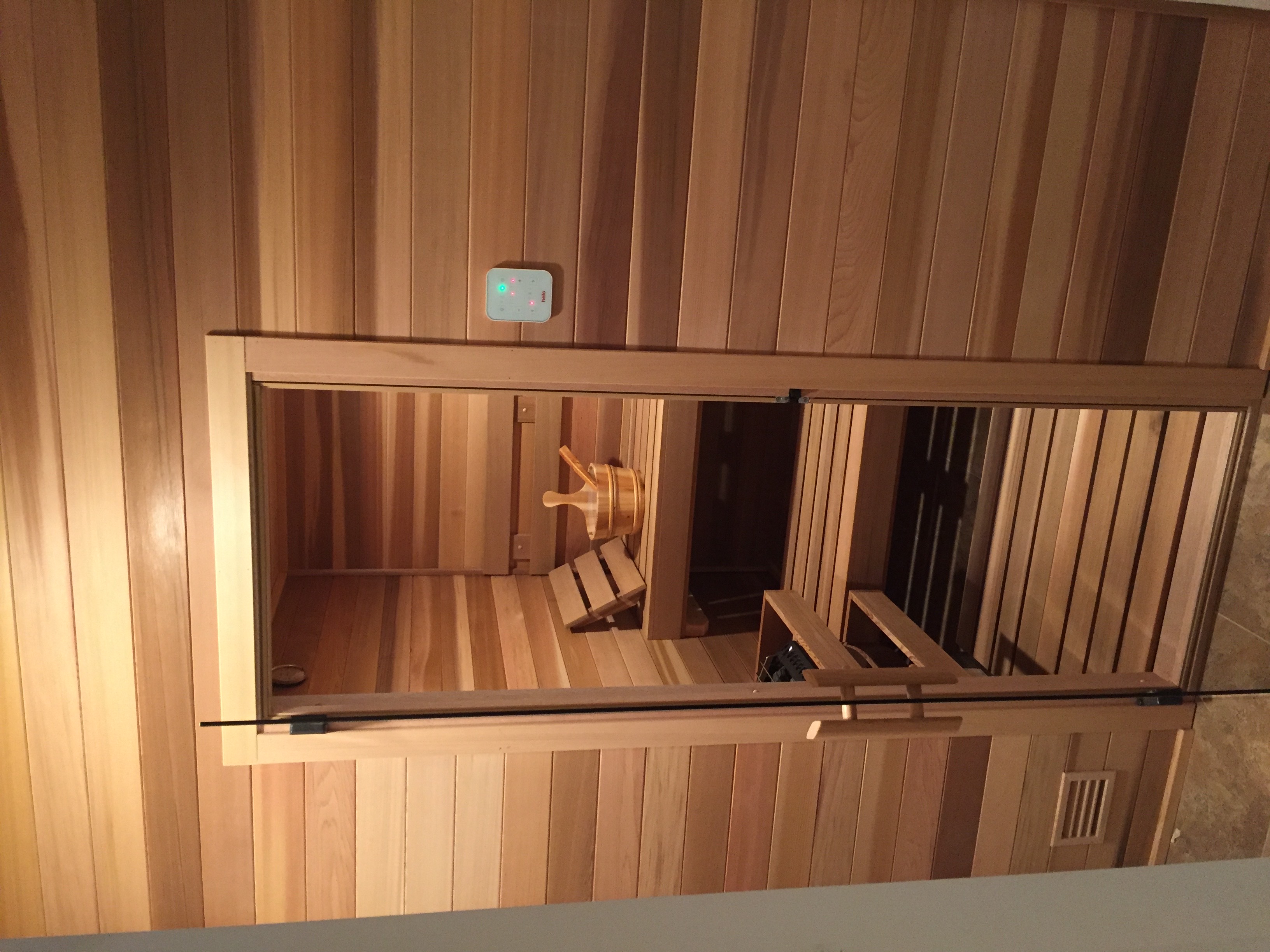 Saunasplus - Image 9