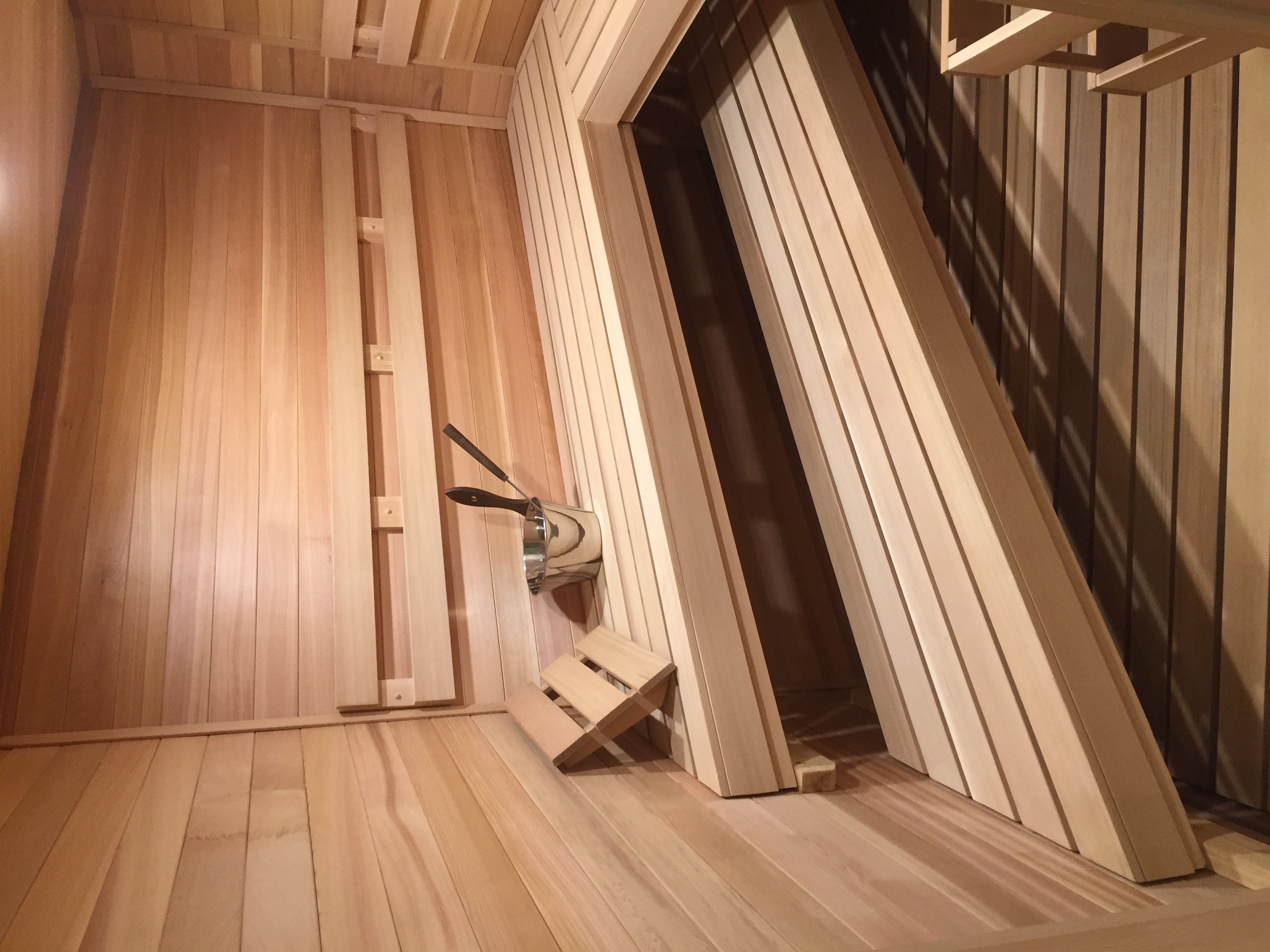 Saunasplus - Image 11