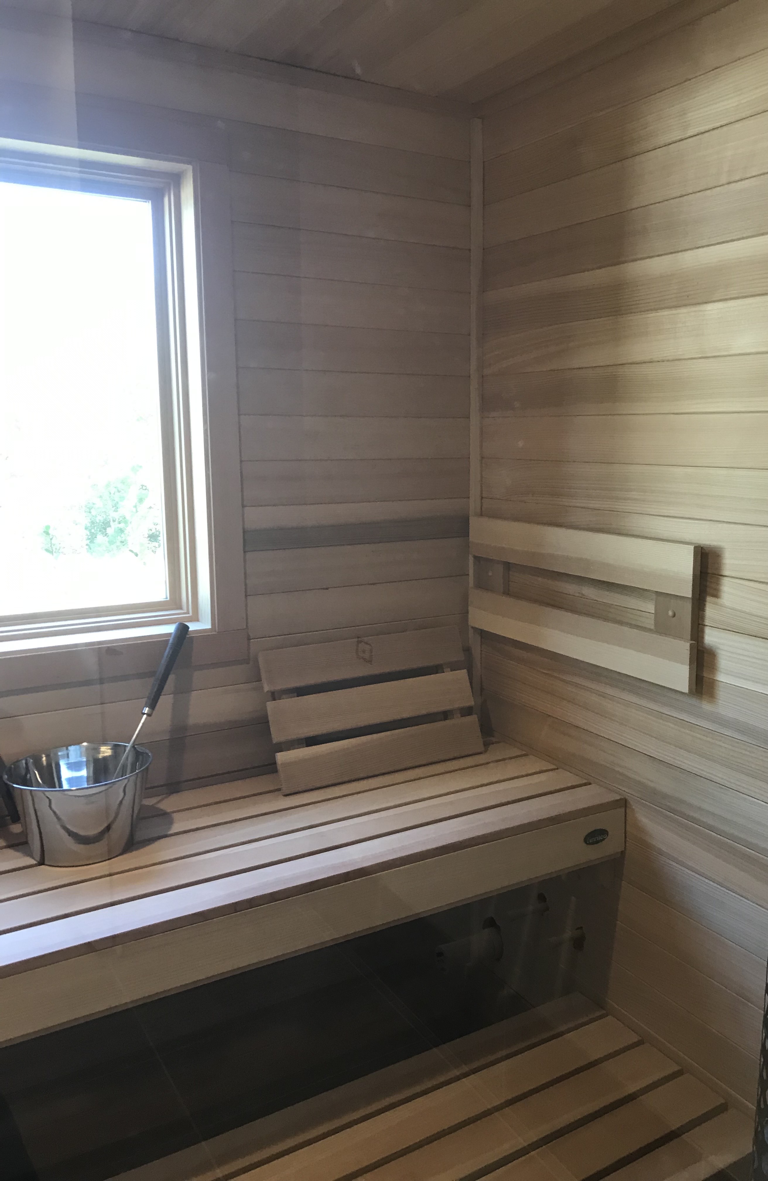 Saunasplus - Image 35