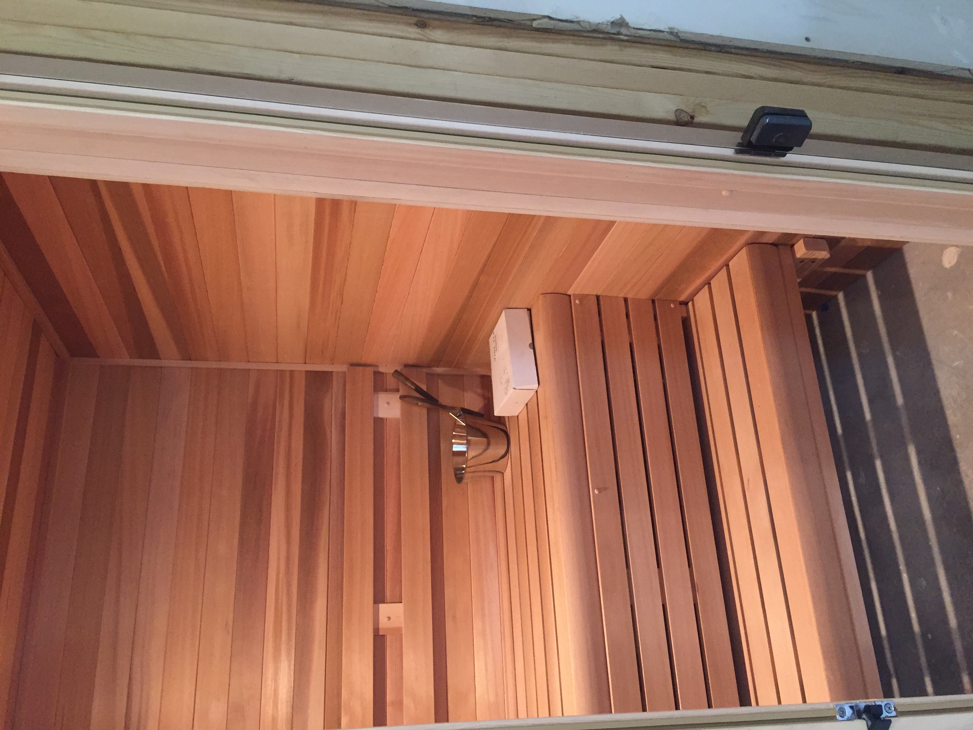 Saunasplus - Image 12