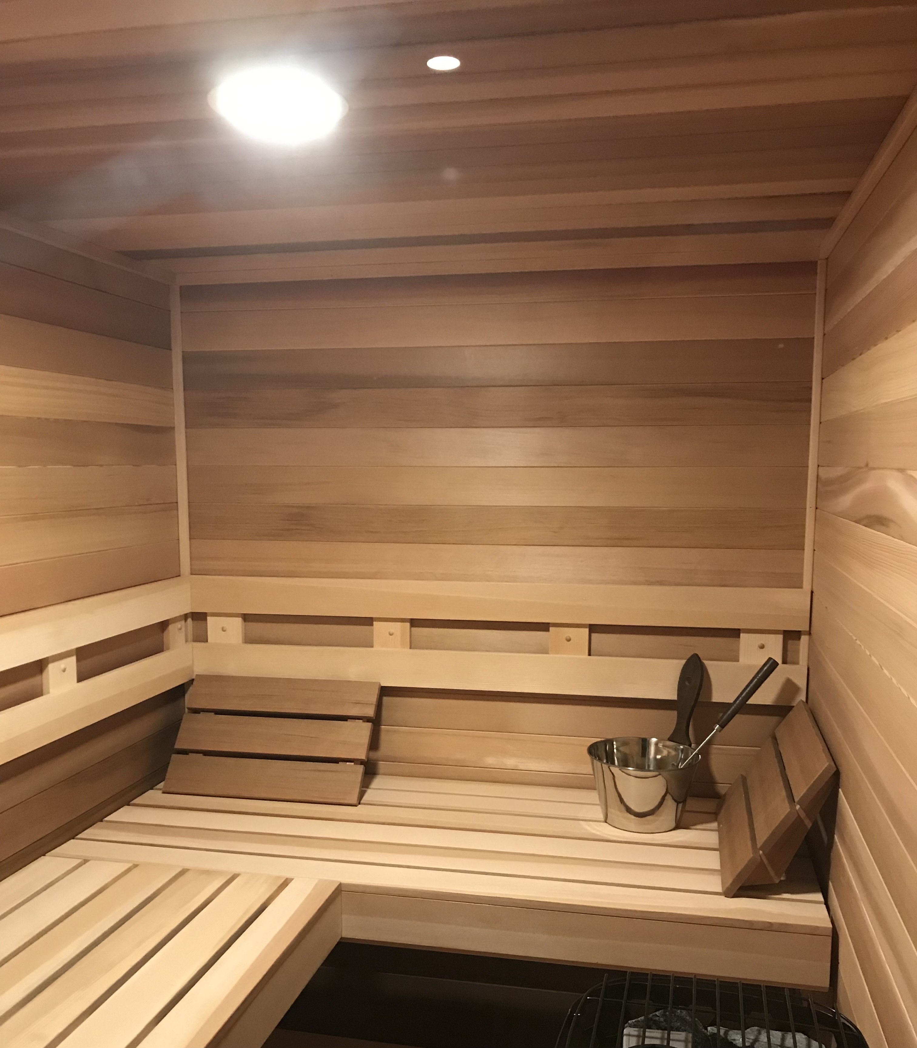 Saunasplus - Image 30