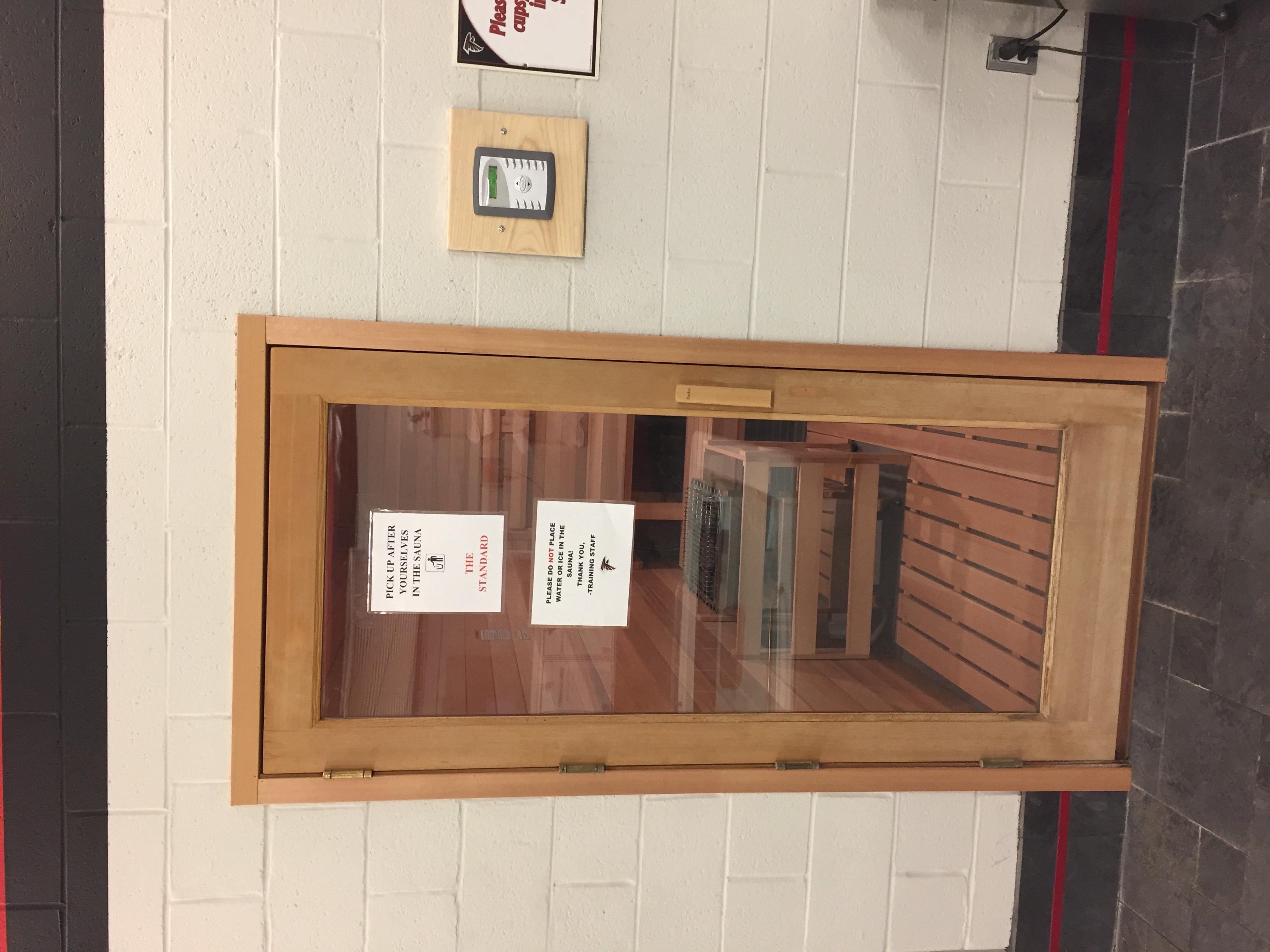 Saunasplus - Image 15