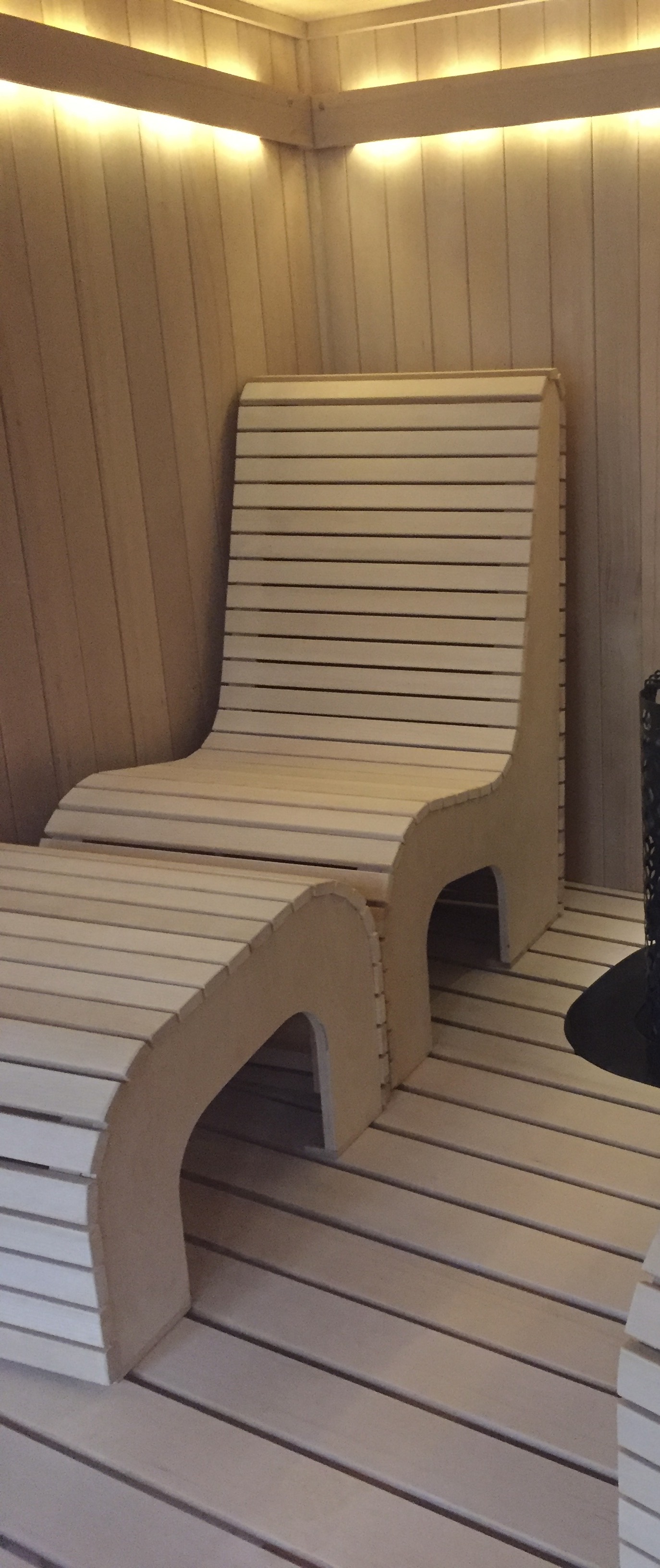 Saunasplus - Image 19