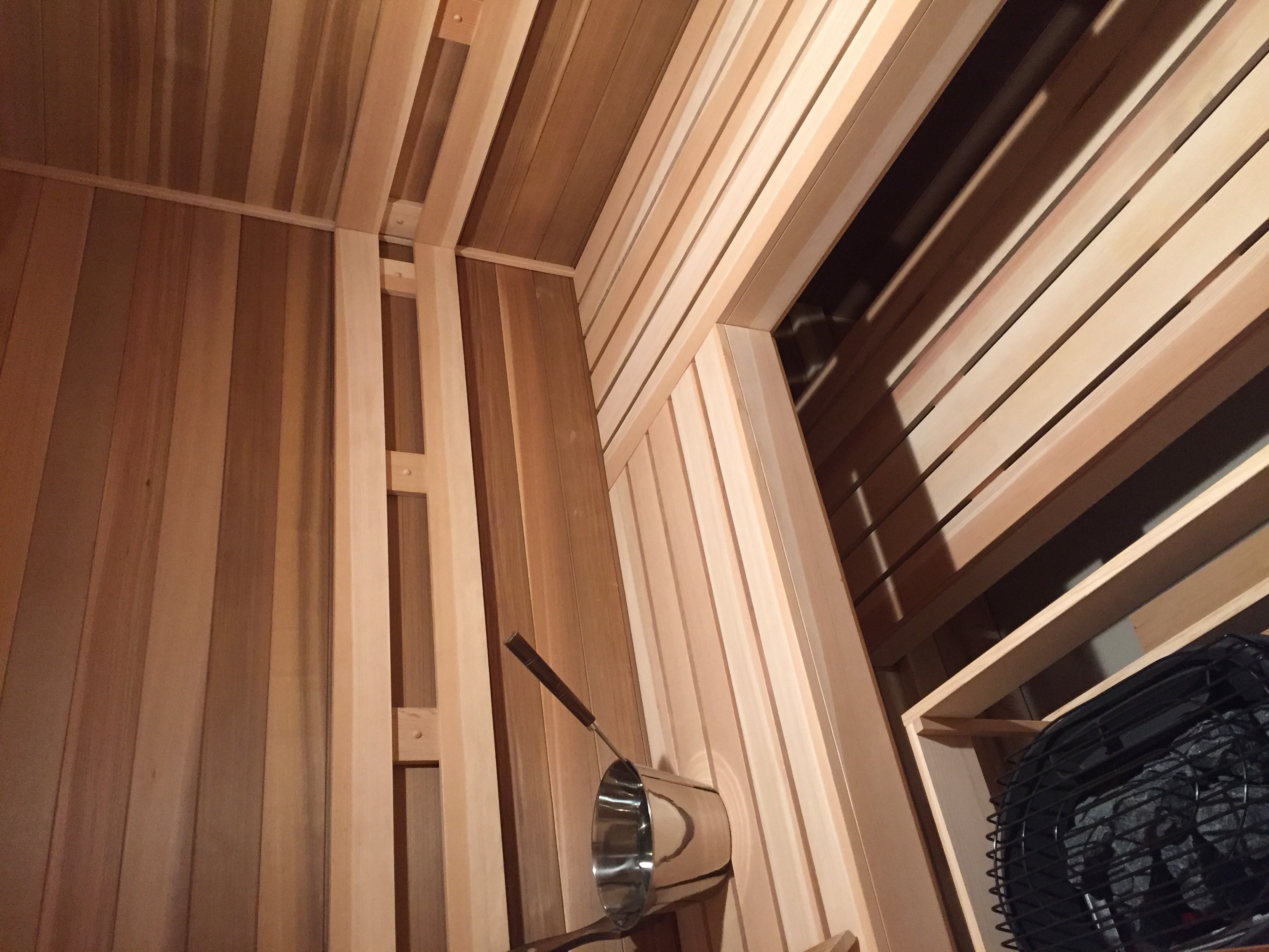 Saunasplus - Image 10