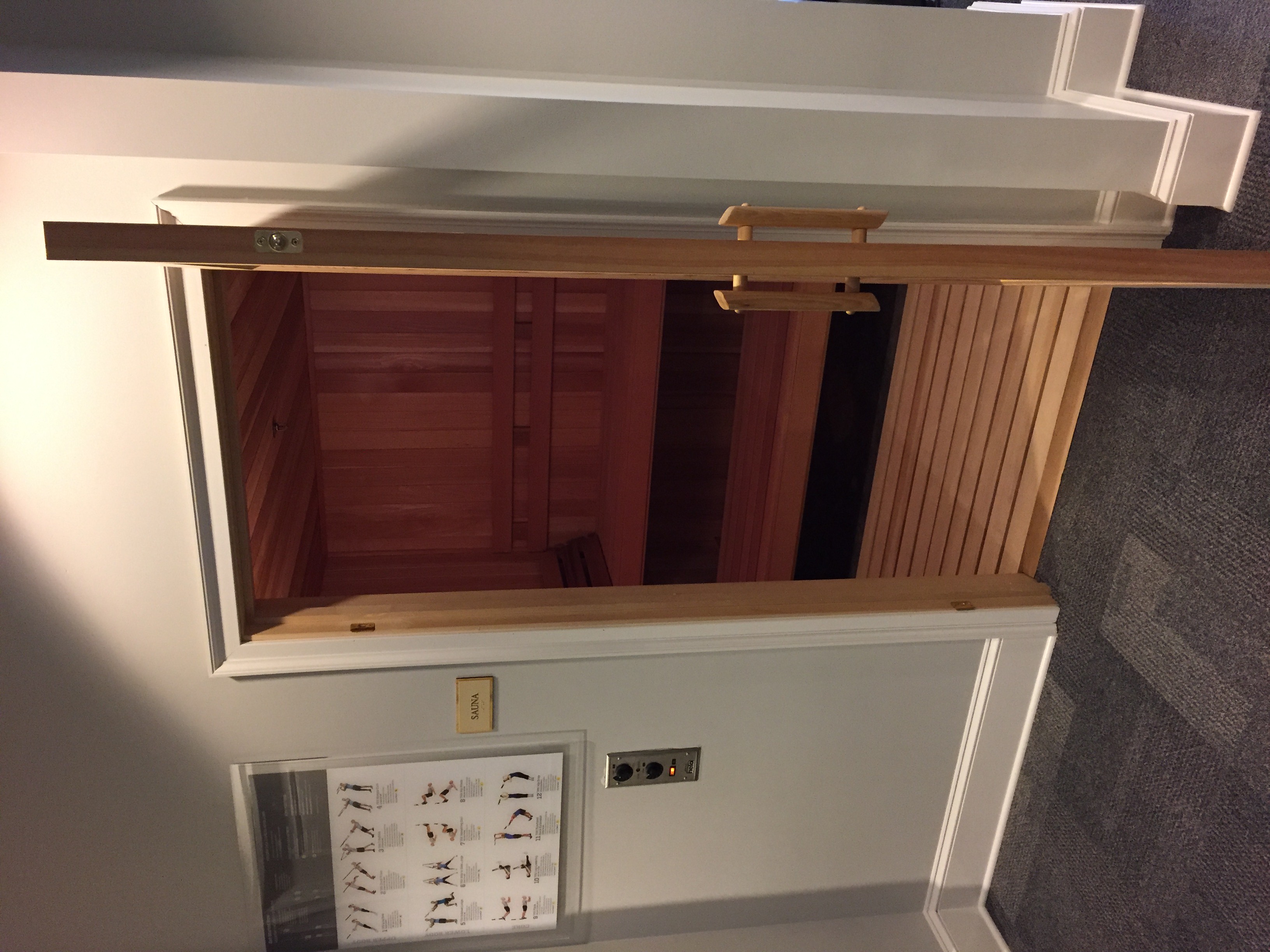 Saunasplus - Image 18