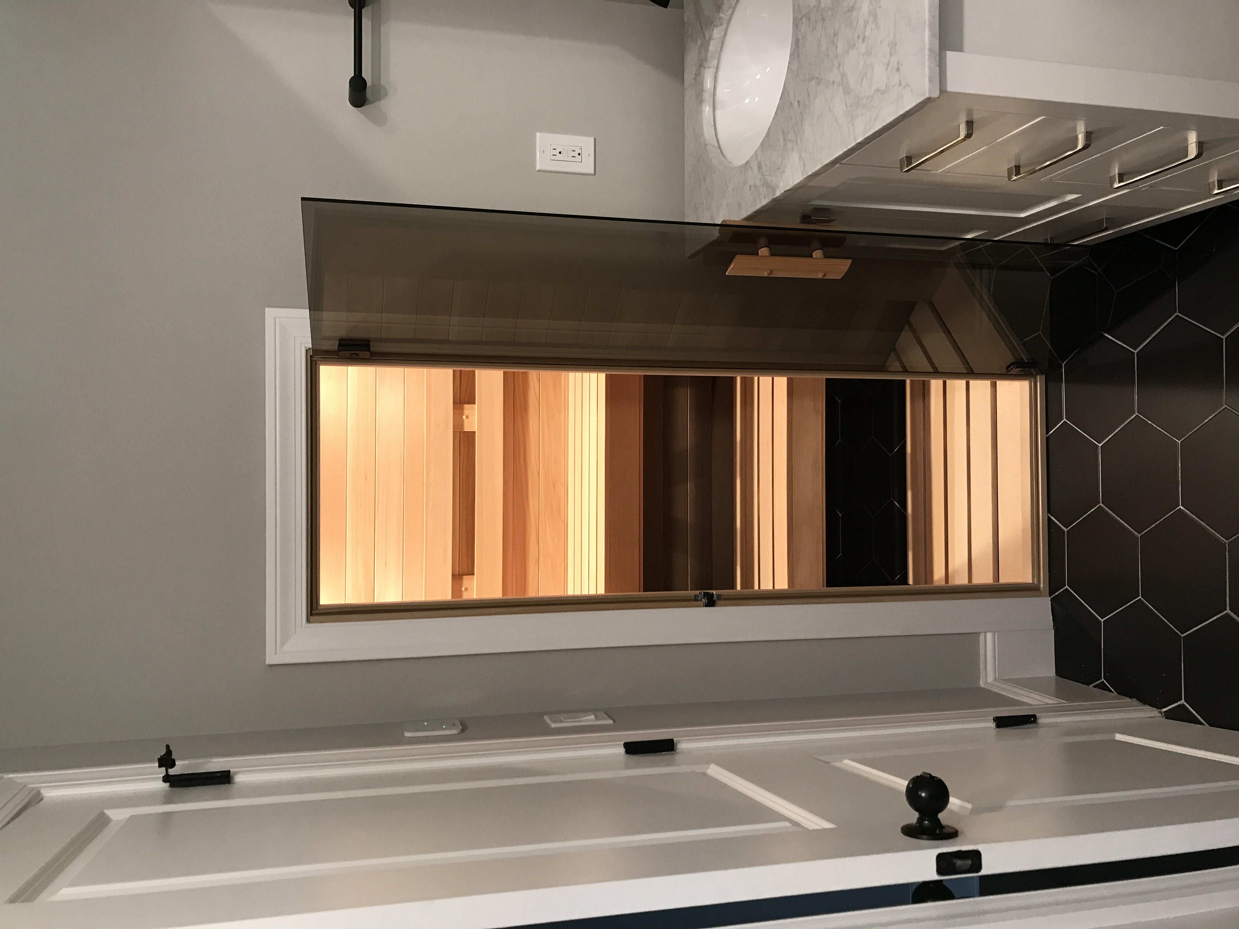 Saunasplus - Image 34