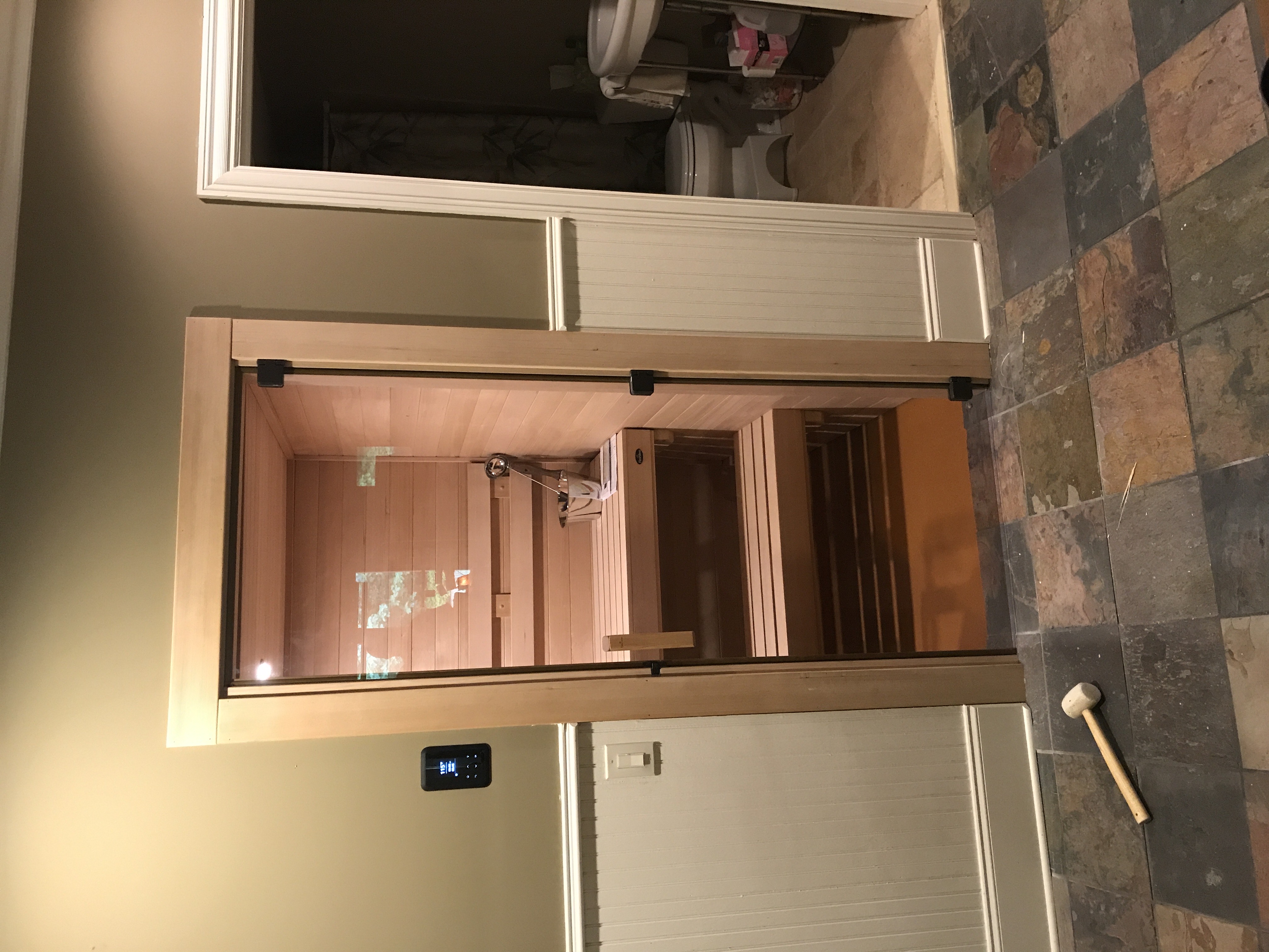 Saunasplus - Image 22