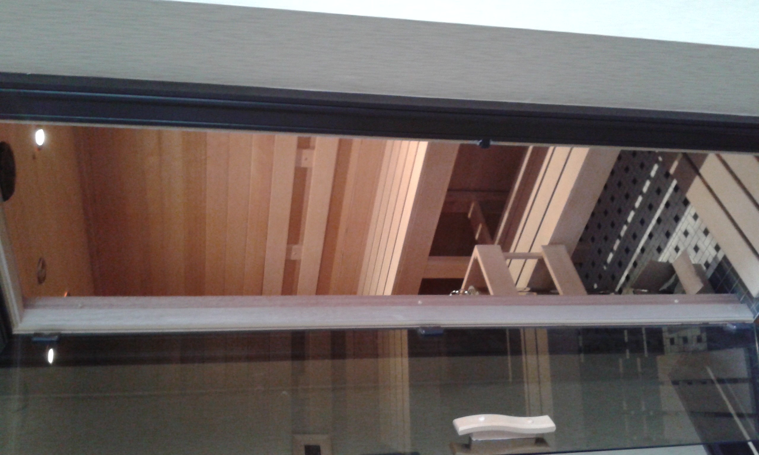 Saunasplus - Image 3