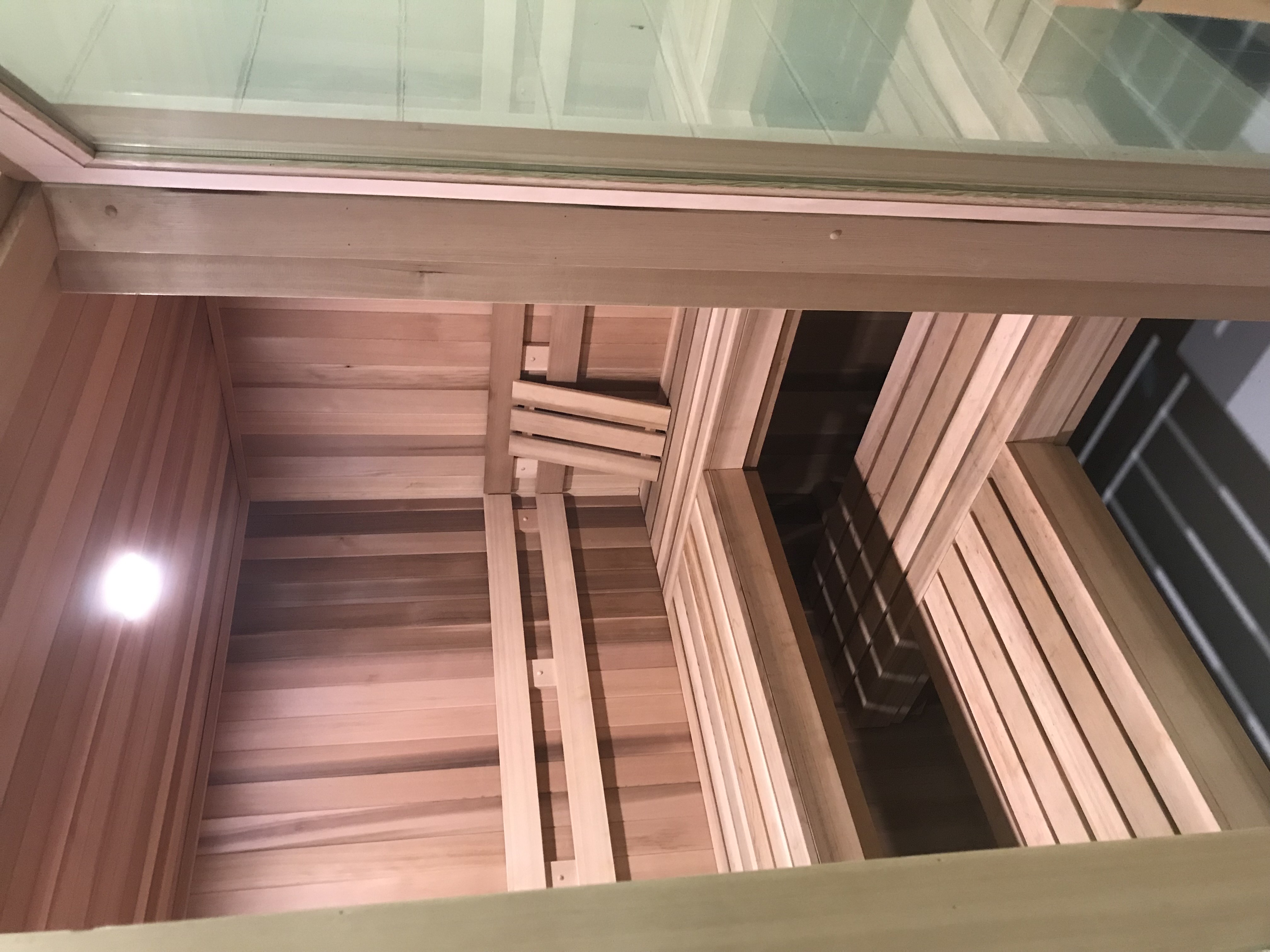 Saunasplus - Image 33