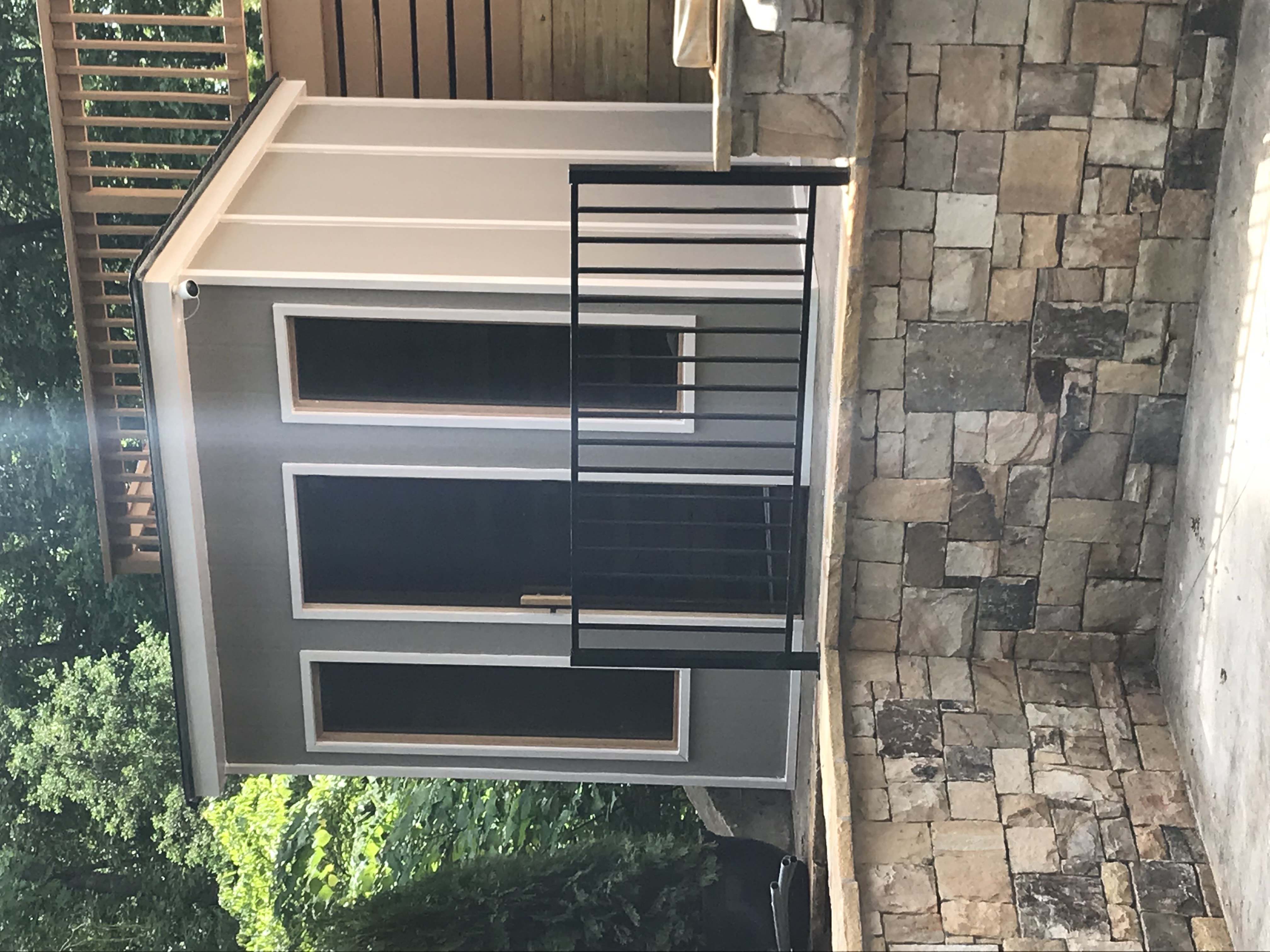 Saunasplus - Image 24