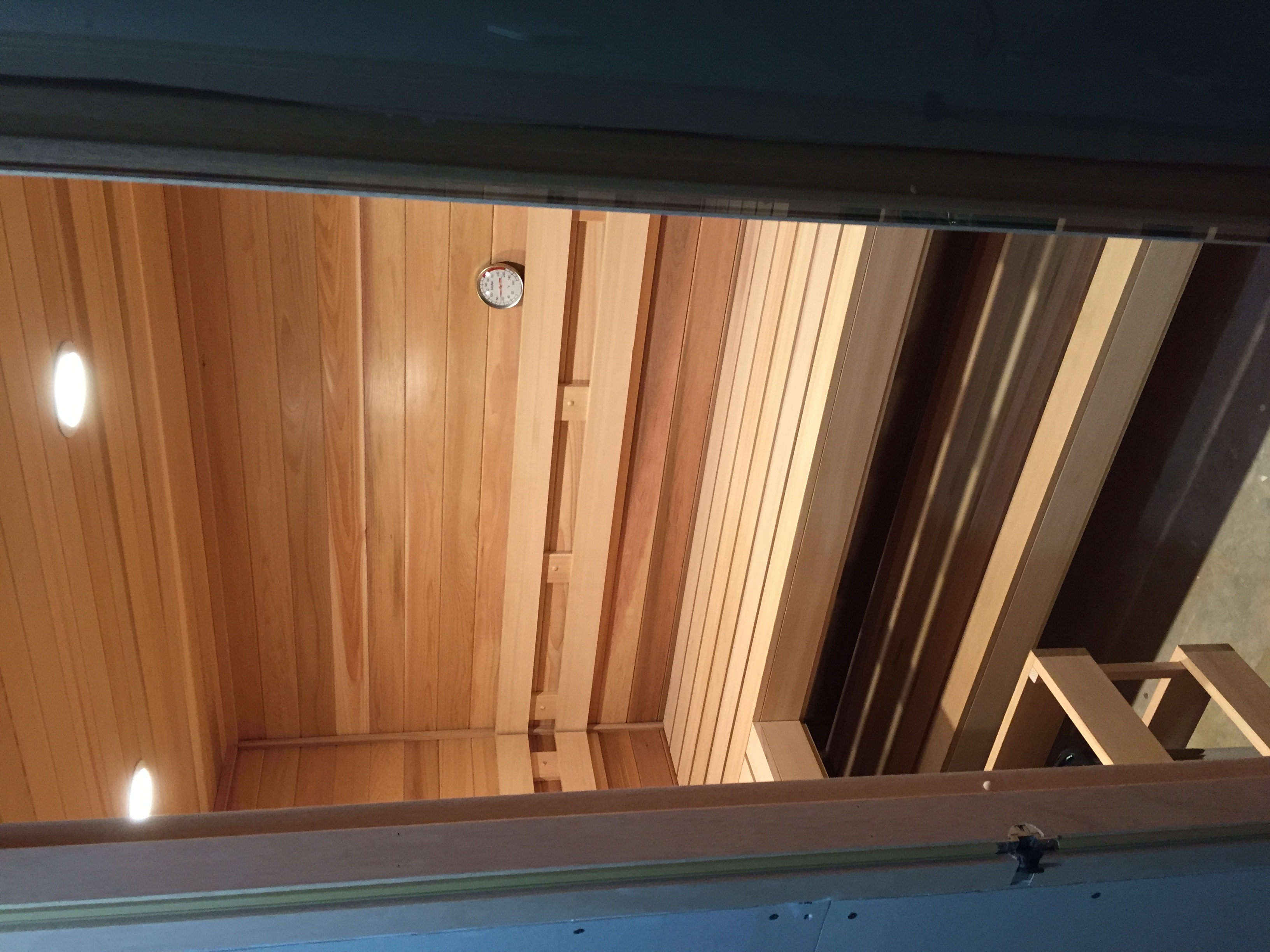 Saunasplus - Image 7