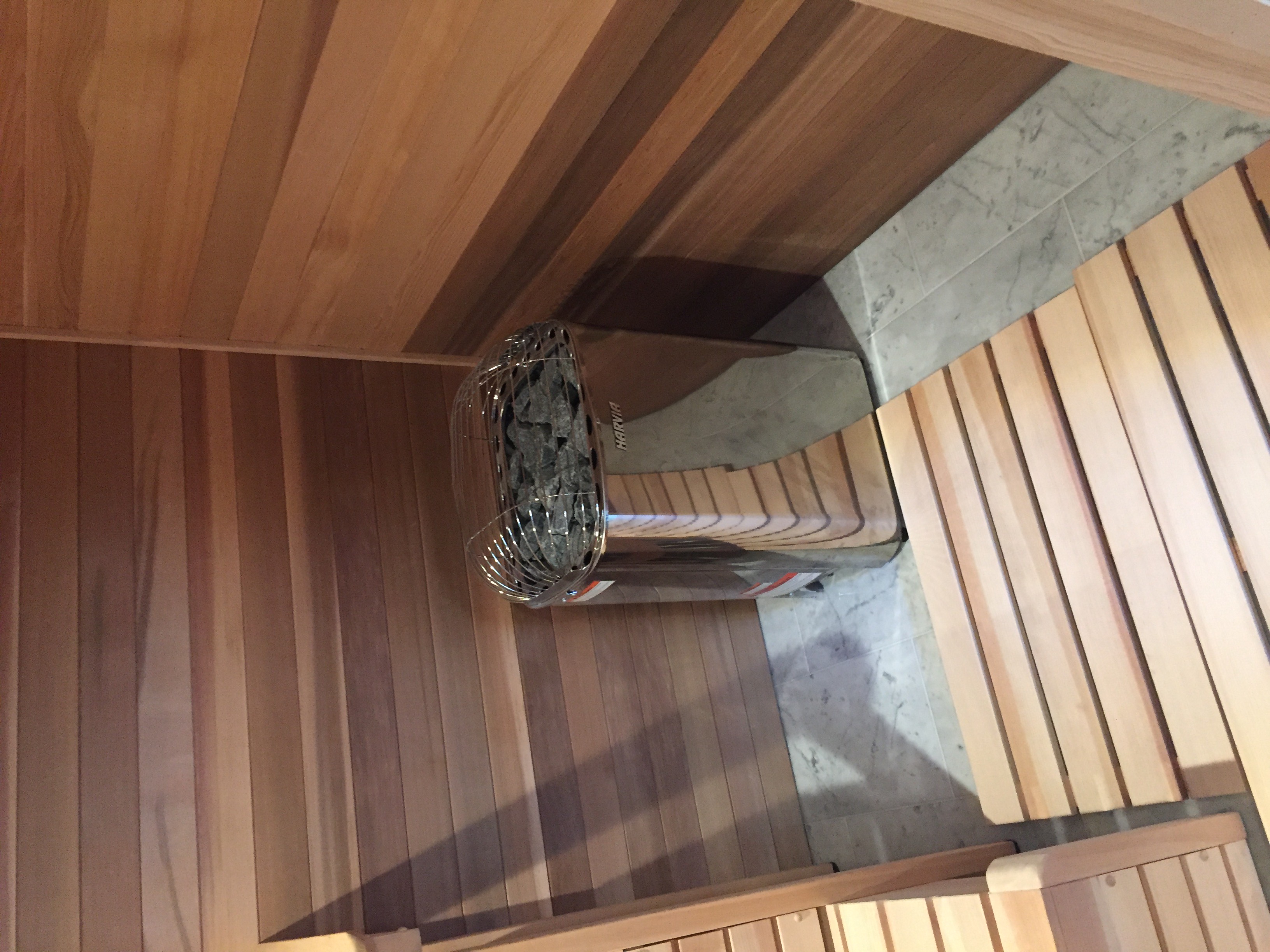 Saunasplus - Image 17