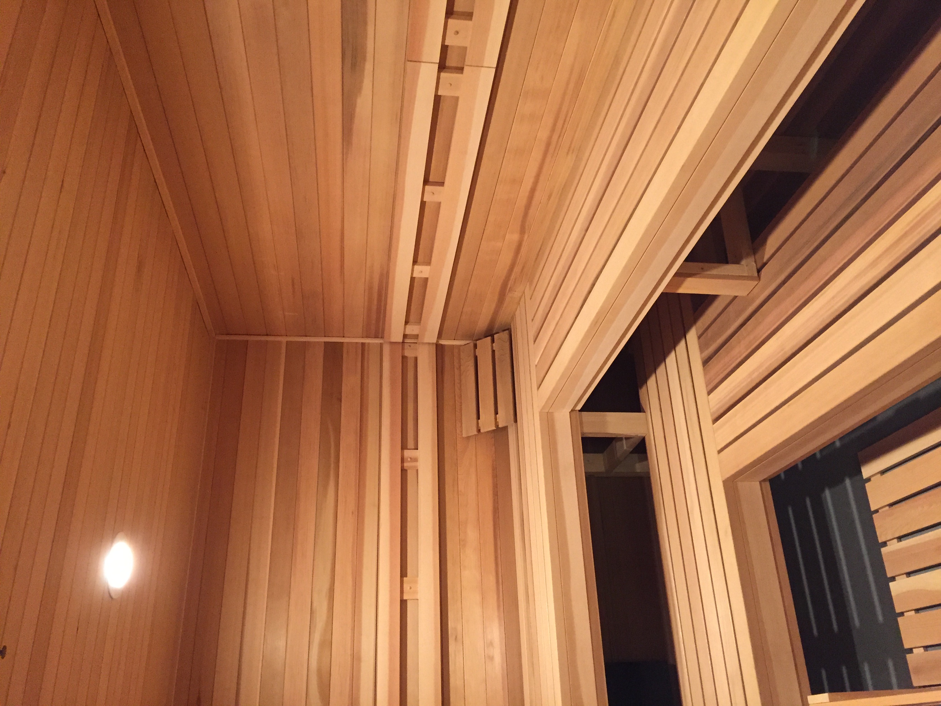 Saunasplus - Image 16